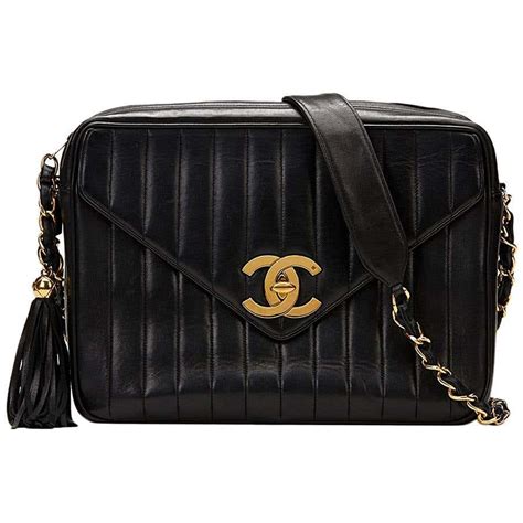 chanel vertical bag|chanel bags website france.